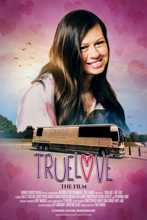 TRUELOVE: The Film