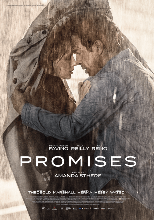 Promises