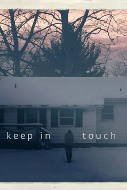 Keep in Touch
