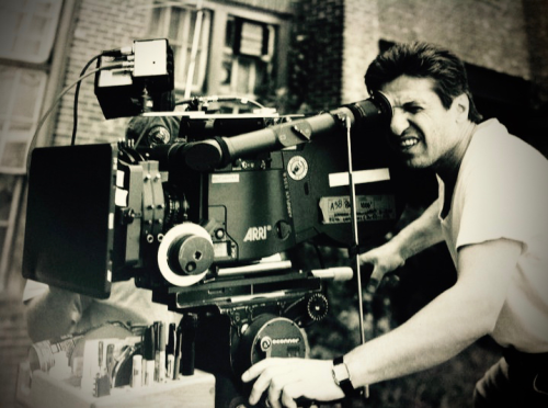 Beyond Festival Spotlight