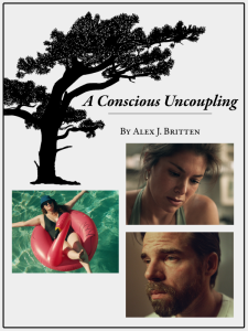 A Conscious Uncoupling