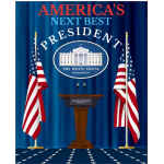 America’s Next Best President