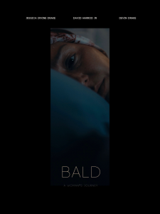 Bald