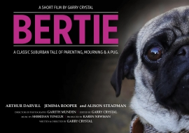 Bertie