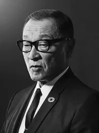 Cary-Hiroyuki Tagawa