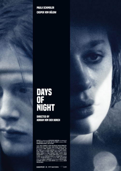 Days of night