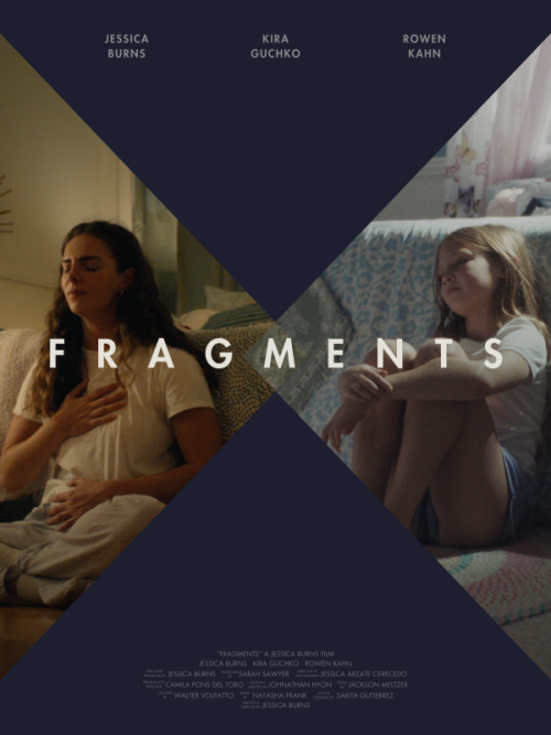 Fragments