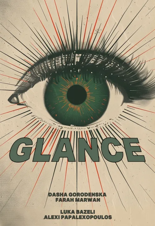Glance