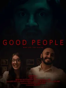 Good People