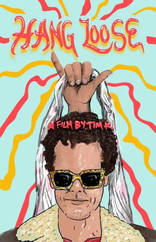 Hang Loose