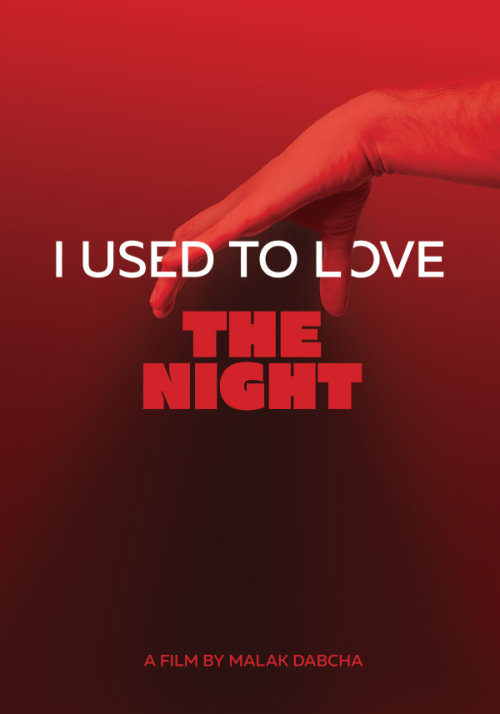 I Used to Love the Night
