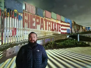 In a Box: Deported Noncitizen U.S. Veterans