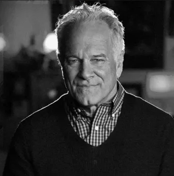 John Posey