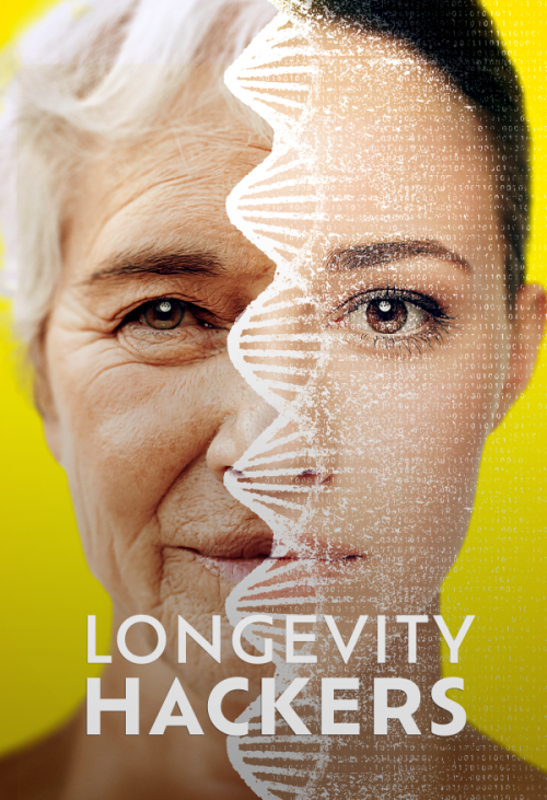 Longevity Hackers