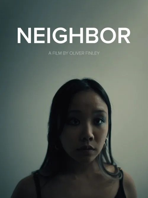 Neighbor