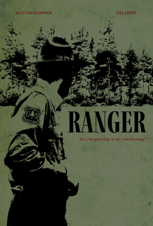 Ranger