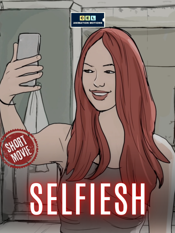 Selfiesh