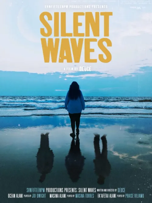 Silent Waves
