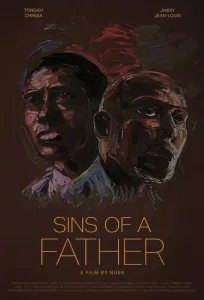 Sins of a Father