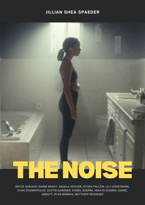 The Noise