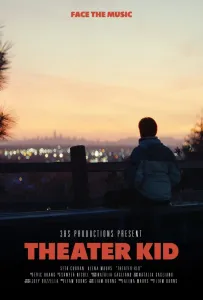Theater Kid