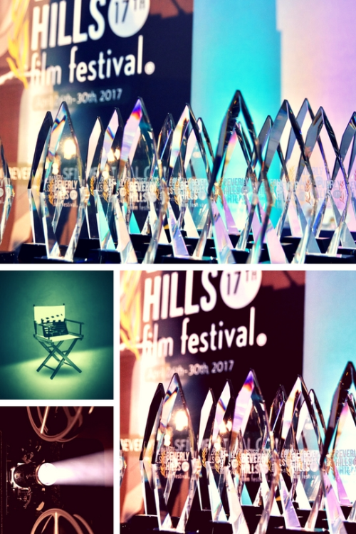 BHFF 2017 Winners’ Highlight