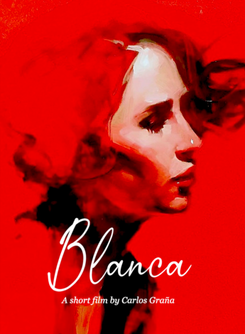 Blanca