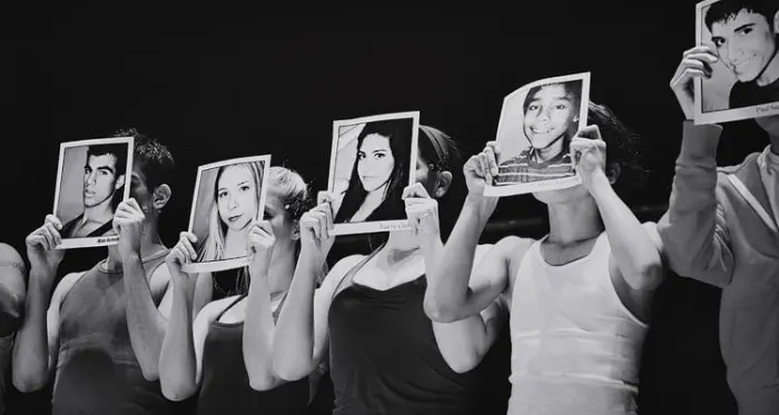 The Age of Technology