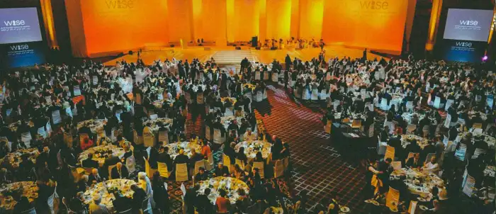 Highlighting BHFF Audience Awards