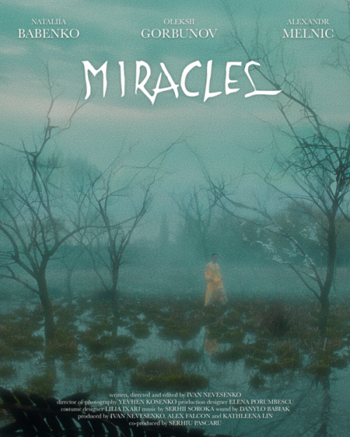 Miracles