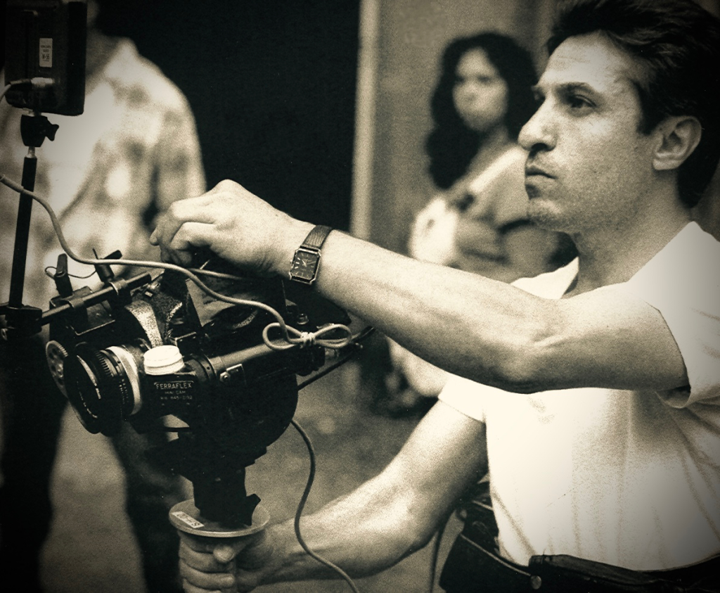 Beyond Festival Spotlight