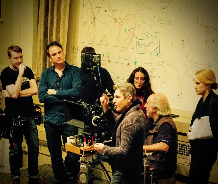 Beyond Festival Spotlight