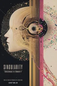 singularity