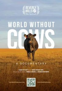 World Without Cows