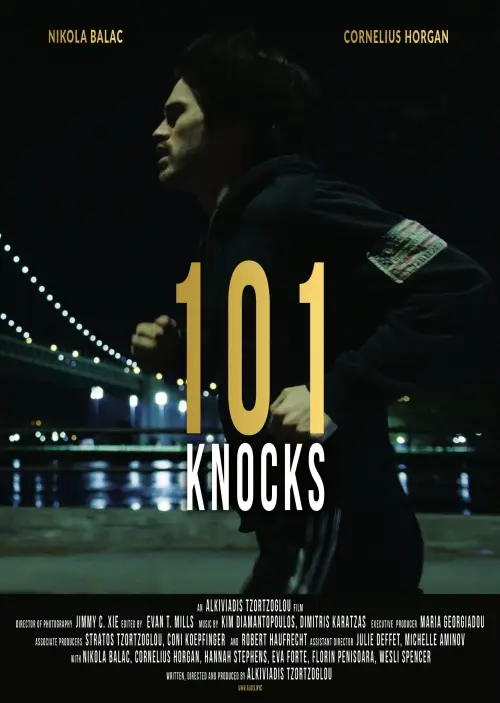 101-knocks