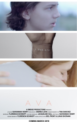 AVA