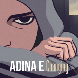 Adina E-Changing