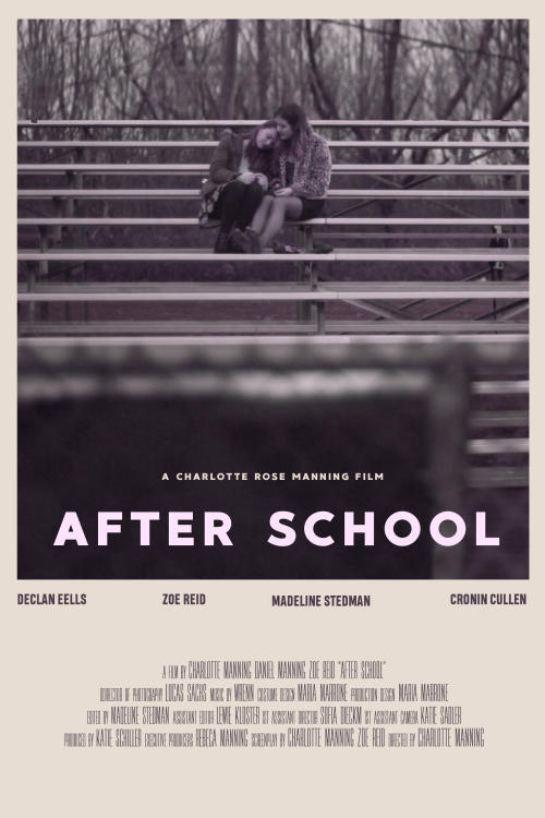 After School