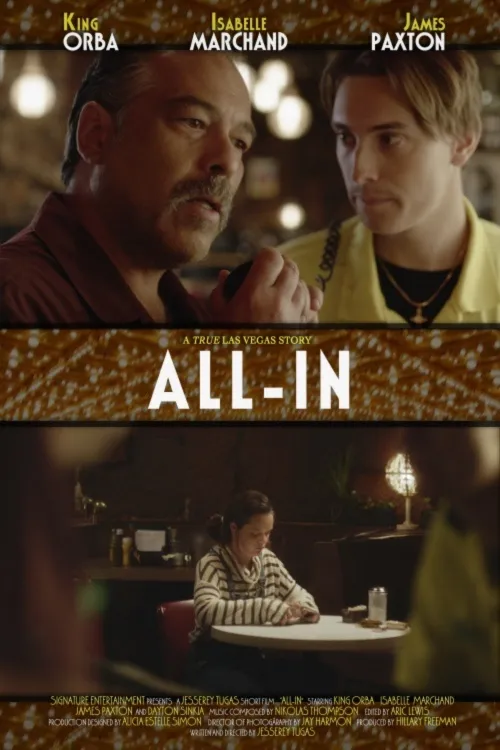 All In