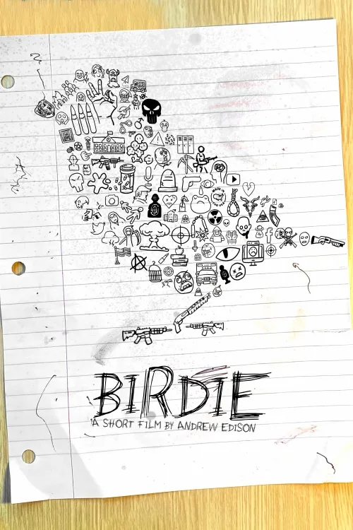 Birdie