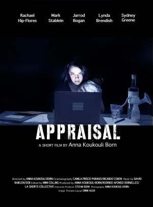 APPRAISAL