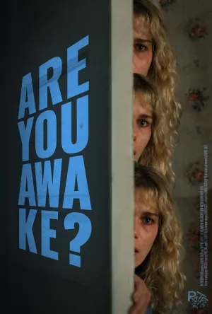 Are You Awake