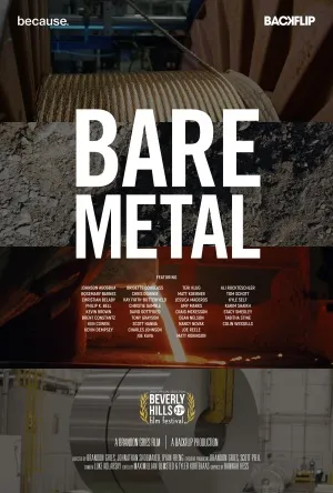 Bare Metal