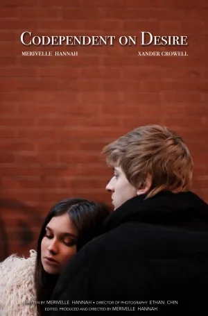 Codependent On Desire