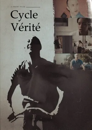 Cycle Verite