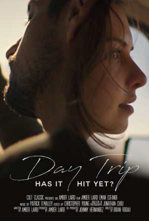 Day Trip