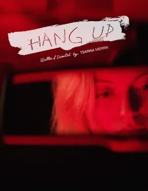 Hang Up