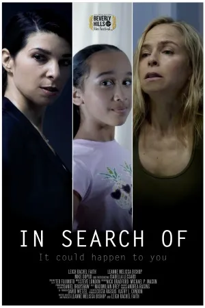 In Search Of