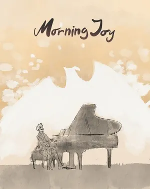 Morning Joy