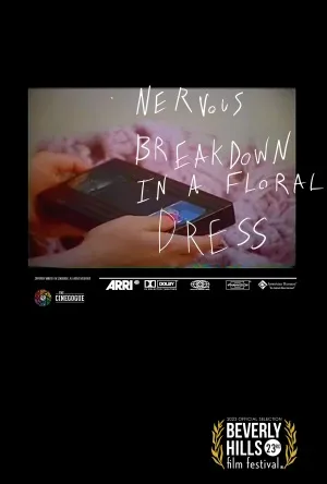 Nervous Breakdown In